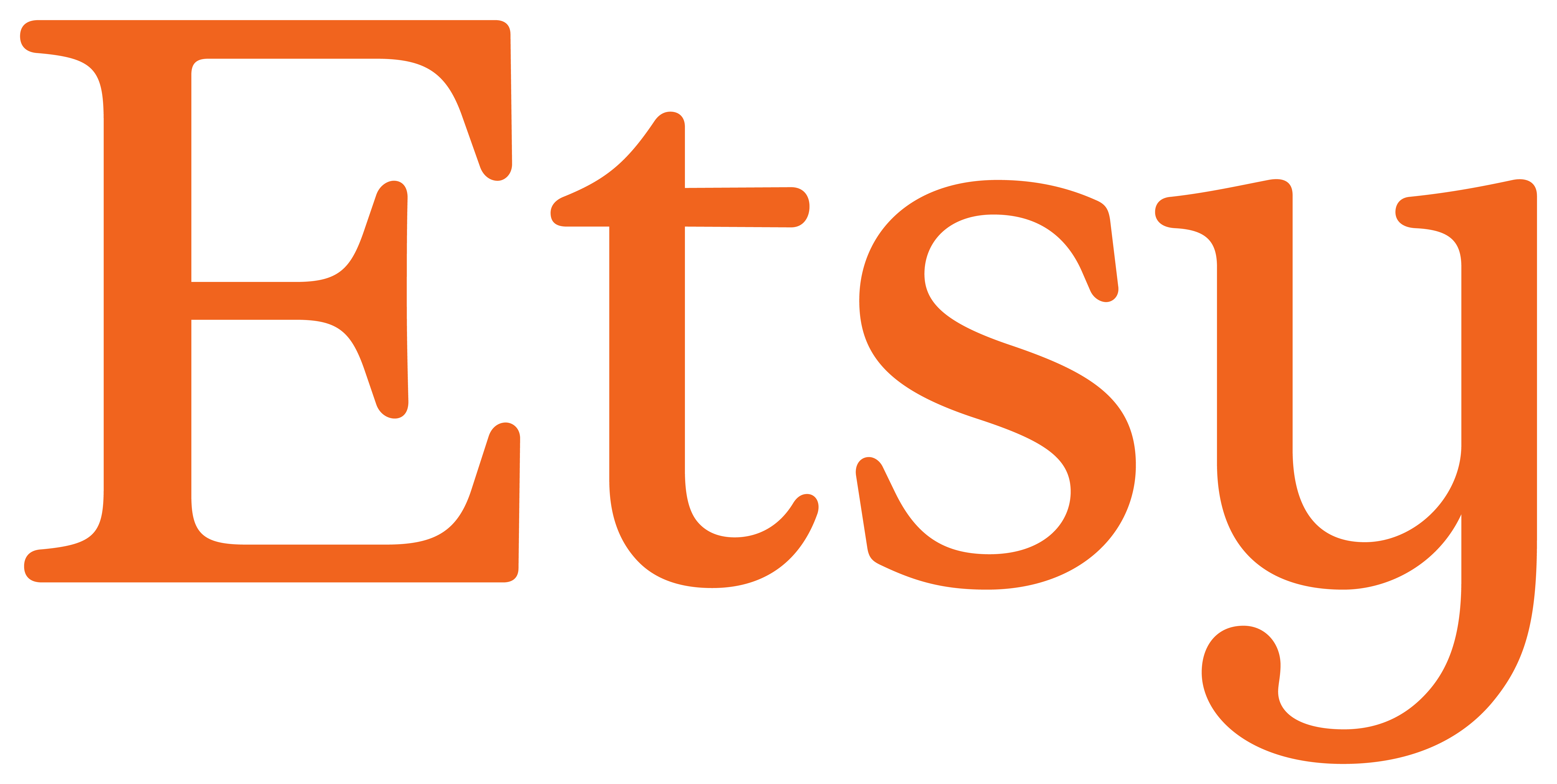 Etsy