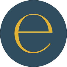 Elevate Business Solutions logo